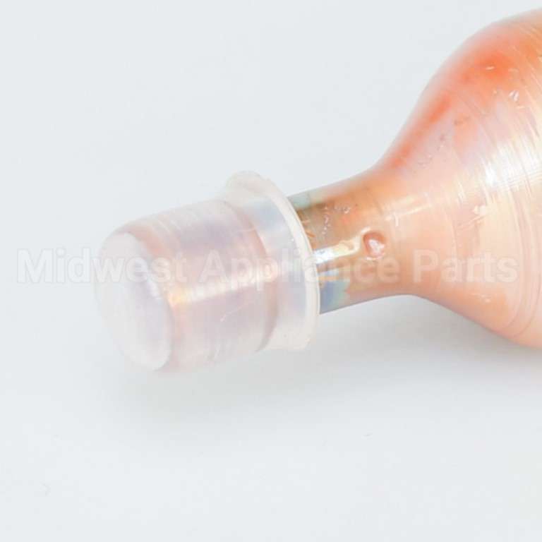 DA81-06006B Samsung A/S-Dryer;All,C1220T,Hm,Od18.7,T0.46,L13