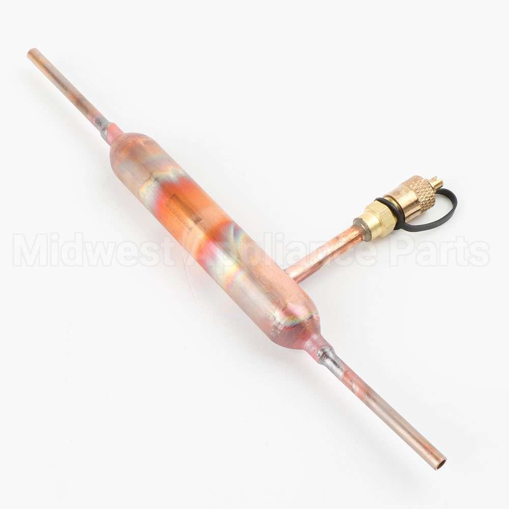 DA81-06007B Samsung A/S-Dryer;All(Domestic),C1220T,Lokring,U