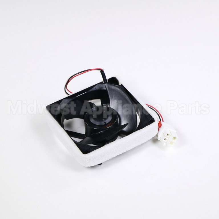 DA81-06013A Samsung A/S-Assy Motor Fan;Rf-H920G,12V,160Ma,1.