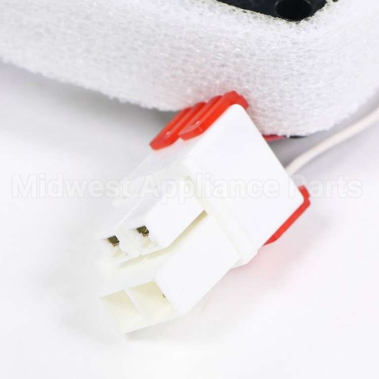 DA81-06013A Samsung A/S-Assy Motor Fan;Rf-H920G,12V,160Ma,1.