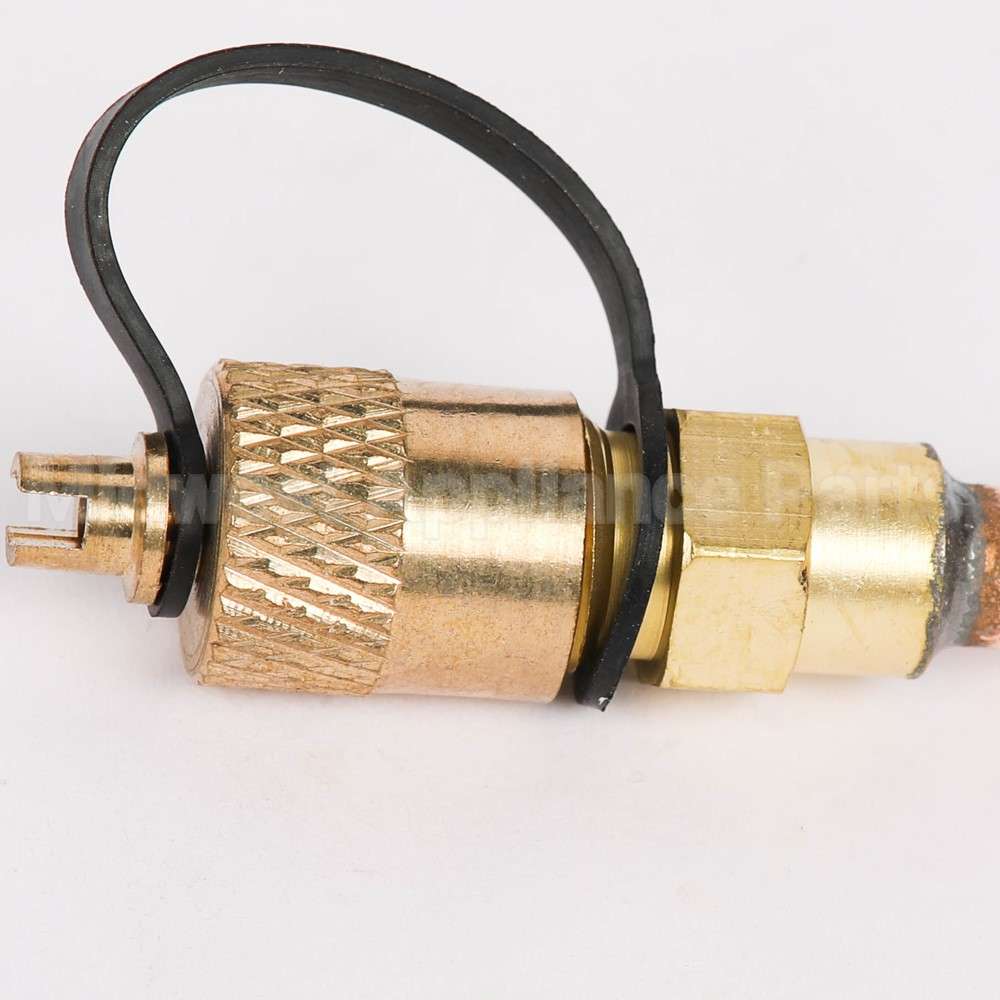 DA81-06026A Samsung A/S-Dryer;All,C1220T,Tdm,Ms 9G,Od18.7,T0