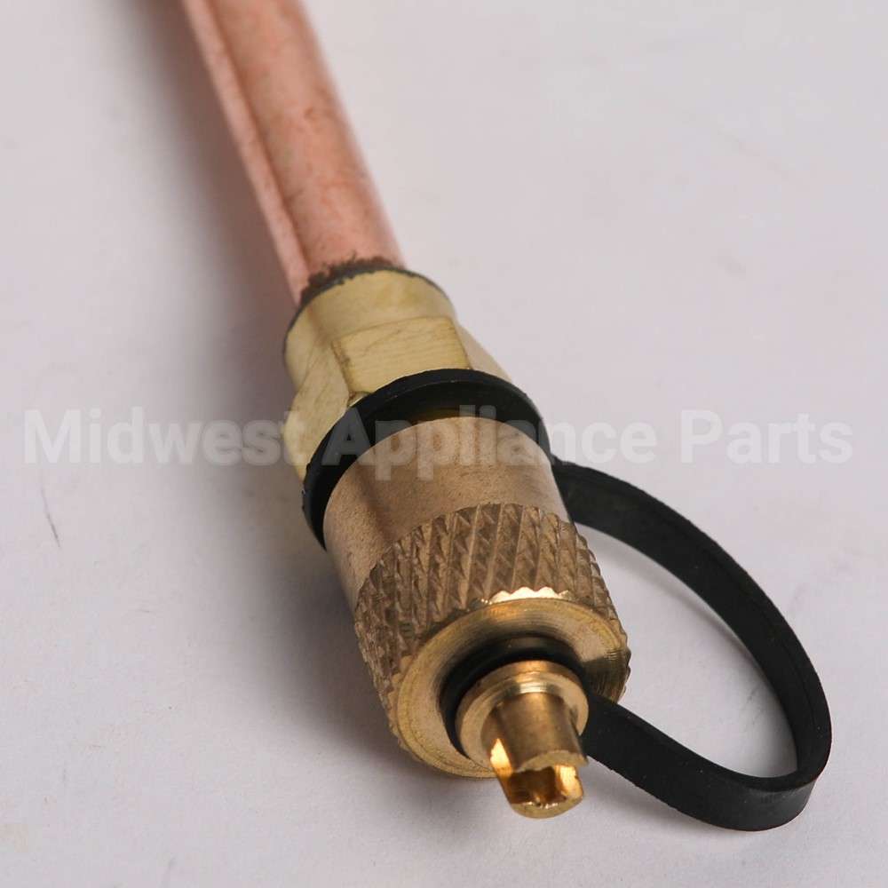 DA81-06026A Samsung A/S-Dryer;All,C1220T,Tdm,Ms 9G,Od18.7,T0