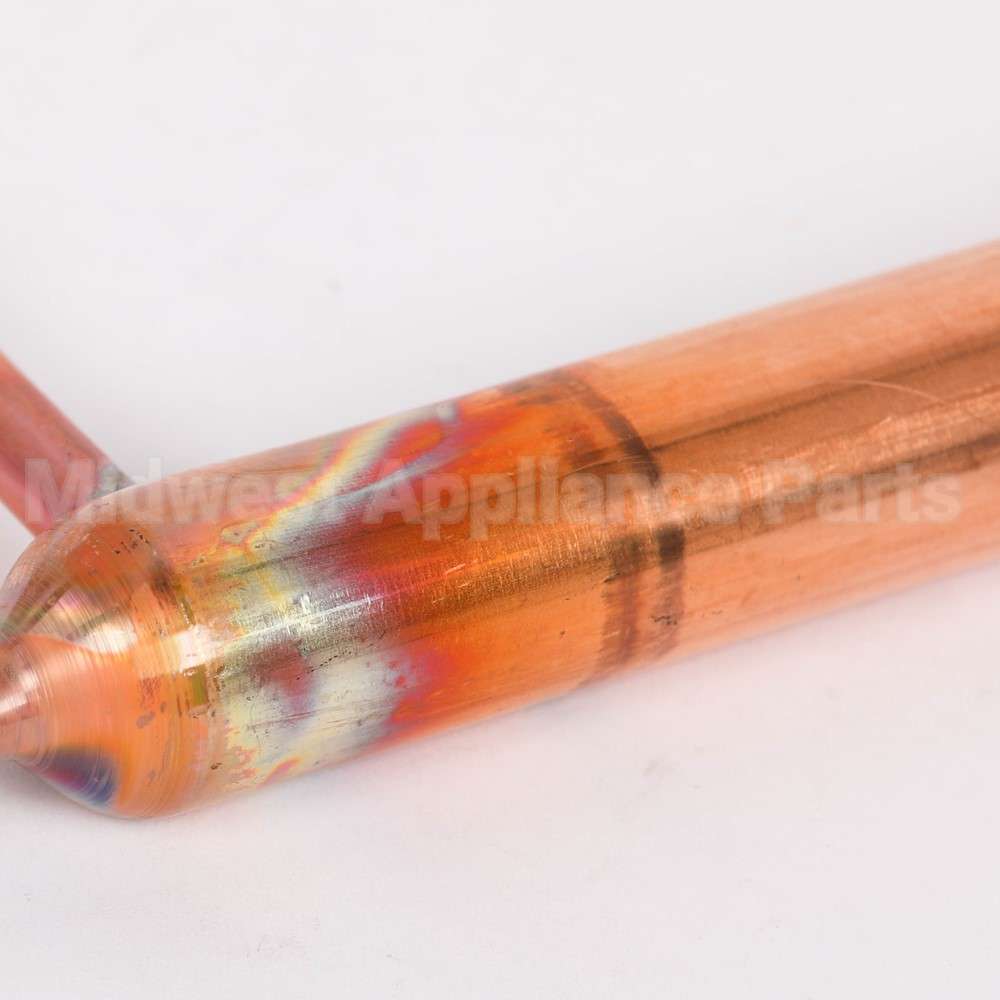 DA81-06026A Samsung A/S-Dryer;All,C1220T,Tdm,Ms 9G,Od18.7,T0