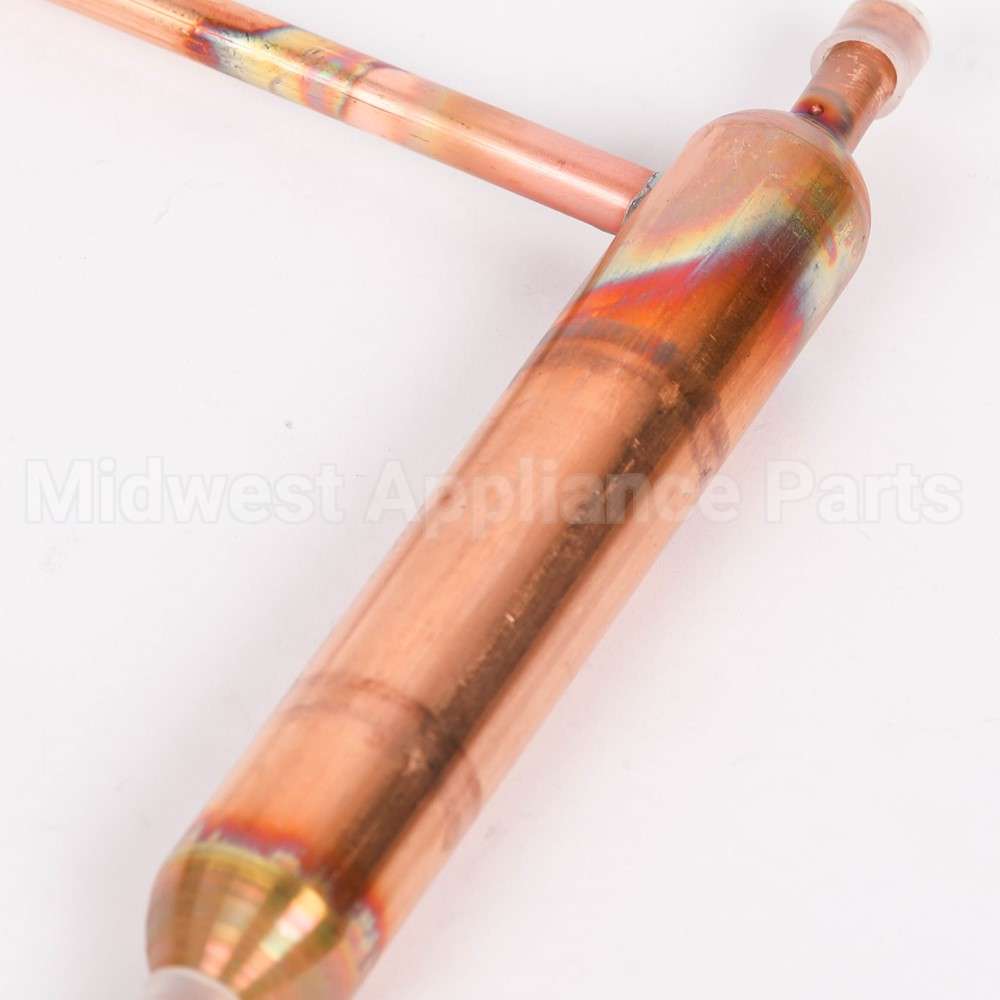 DA81-06026A Samsung A/S-Dryer;All,C1220T,Tdm,Ms 9G,Od18.7,T0