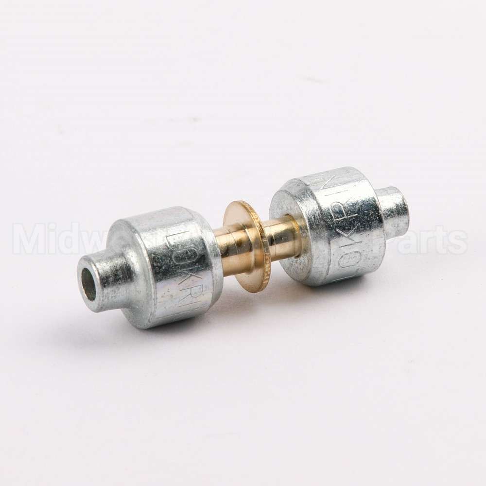 DA81-06403A Samsung A/S-Lokring;All,L13005939,2.8/2 Nr Ms 00