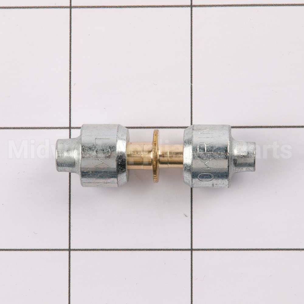 DA81-06403A Samsung A/S-Lokring;All,L13005939,2.8/2 Nr Ms 00