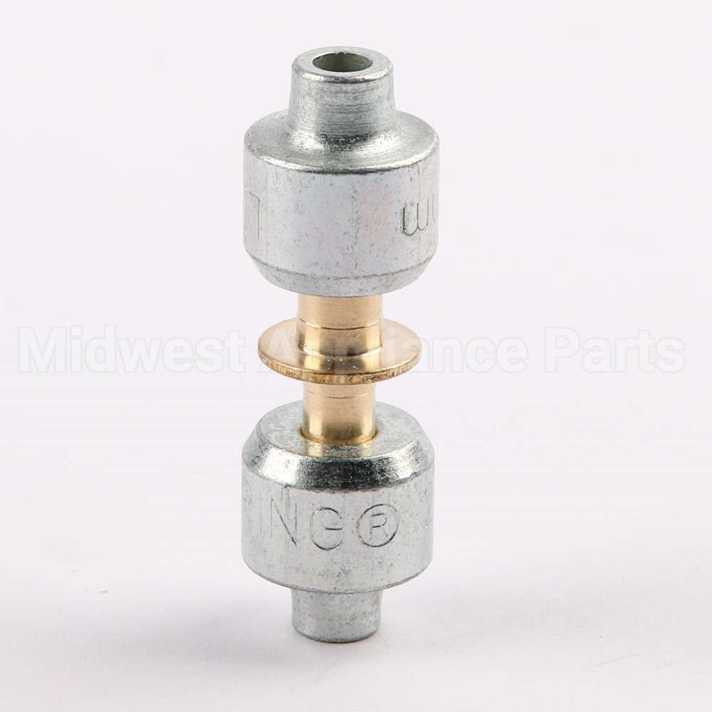 DA81-06403A Samsung A/S-Lokring;All,L13005939,2.8/2 Nr Ms 00