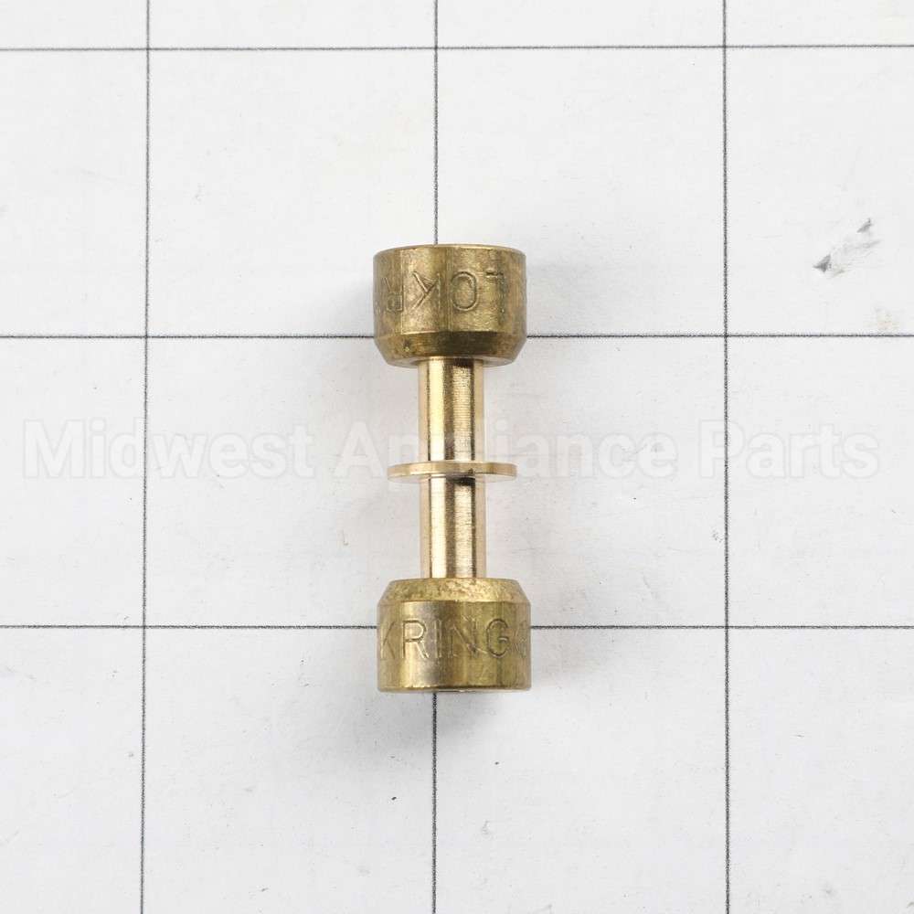 DA81-06406A Samsung A/S-Lokring;All,L13000584,4 Nk Ms 00