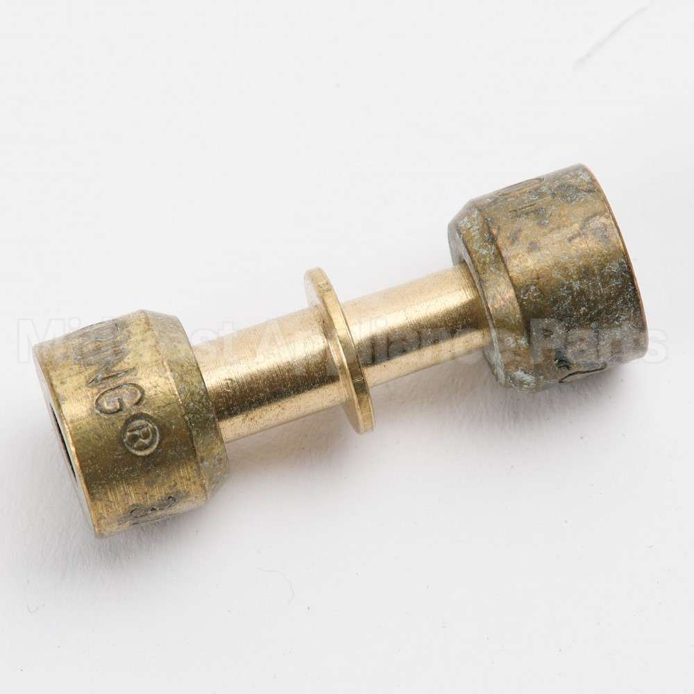 DA81-06411A Samsung A/S-Lokring;All,L13000622,5/4 Nr Ms 00