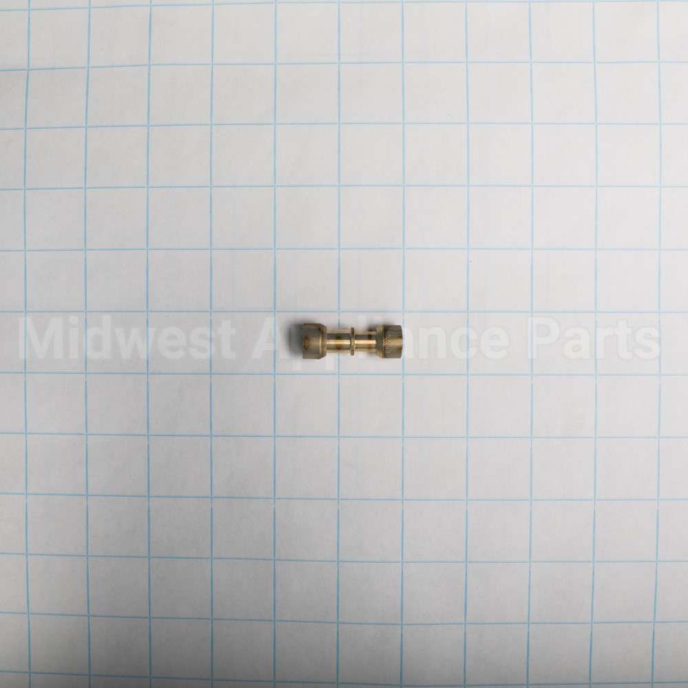 DA81-06414A Samsung A/S-Lokring;All,L13000645,7.5/6 Nr Ms 00
