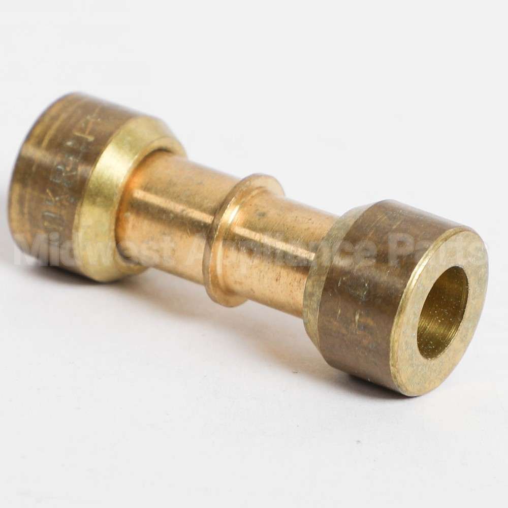 DA81-06415A Samsung A/S-Lokring;All,L13000649,7.5/7 Nr Ms 00