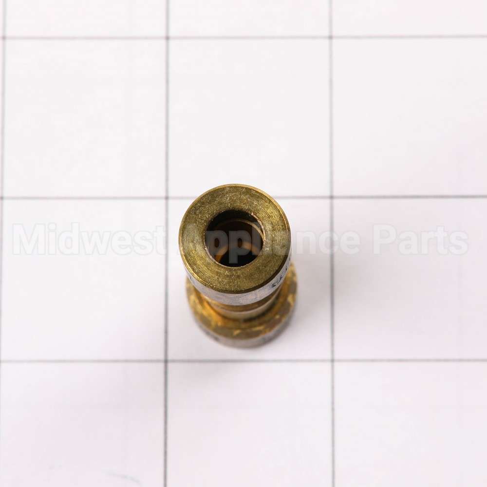 DA81-06416A Samsung A/S-Lokring;All,L13000654,8/6 Nr Ms 00