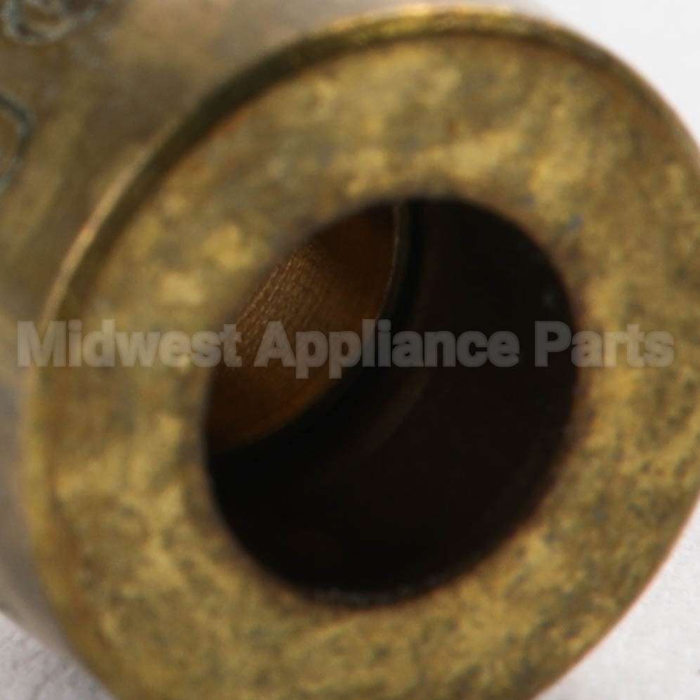 DA81-06416A Samsung A/S-Lokring;All,L13000654,8/6 Nr Ms 00