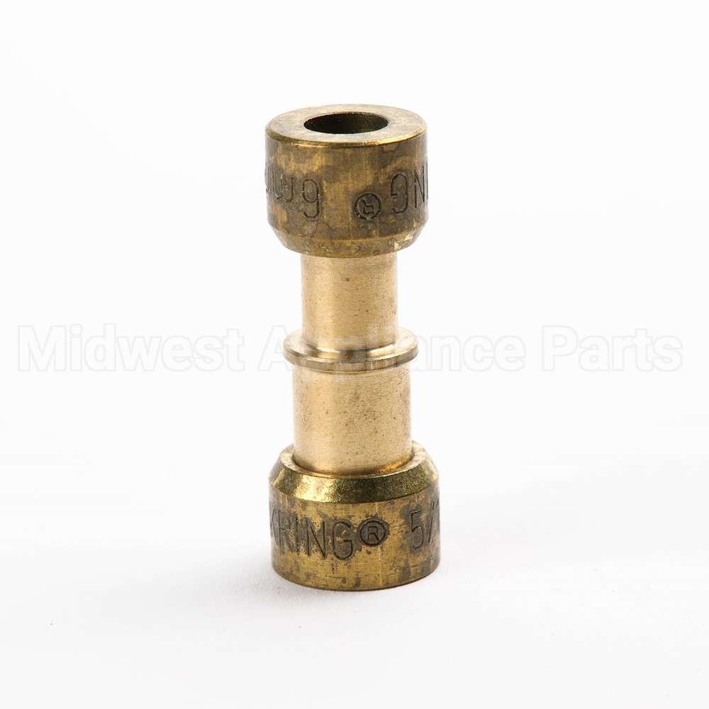 DA81-06416A Samsung A/S-Lokring;All,L13000654,8/6 Nr Ms 00