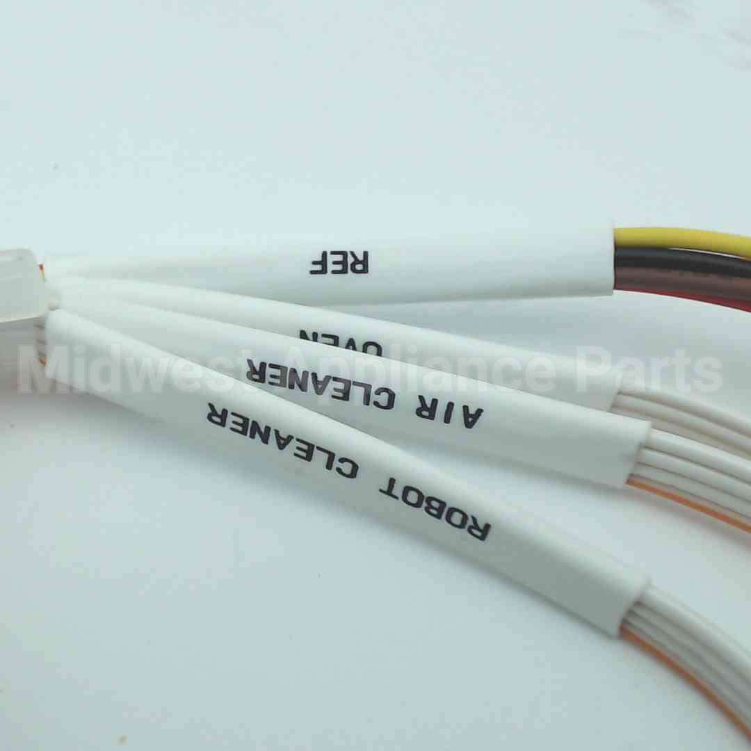 DA81-06852A Samsung Svc Jig;Kit,Home Appliance