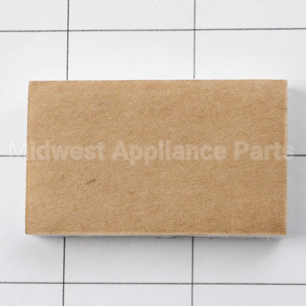 DA81-11160A Samsung A/S Sponge;Fdr,Auger Motor,Service,Foam