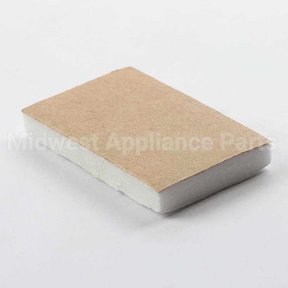 DA81-11160A Samsung A/S Sponge;Fdr,Auger Motor,Service,Foam
