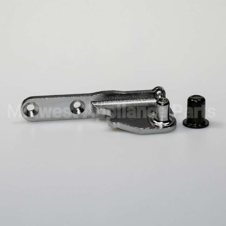DA82-01243A Samsung A/S Assy-Hinge Mid R;Aw,Zndc