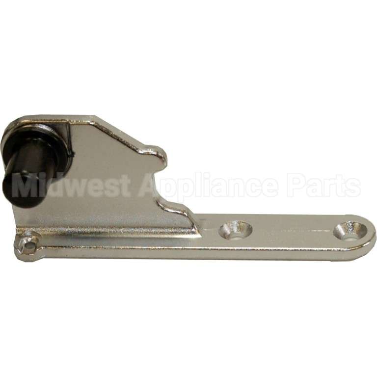 DA82-01243A Samsung A/S Assy-Hinge Mid R;Aw,Zndc