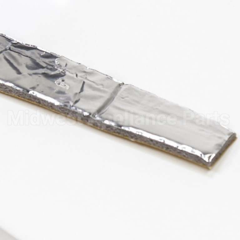 DA82-01415A Samsung A/S Assy-Water Leakage;Nw2,Da62-03441A(2