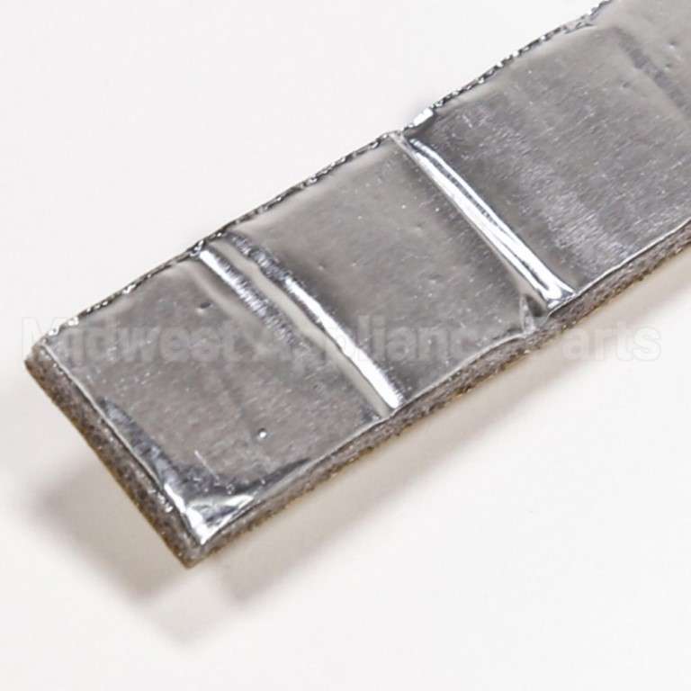 DA82-01415A Samsung A/S Assy-Water Leakage;Nw2,Da62-03441A(2