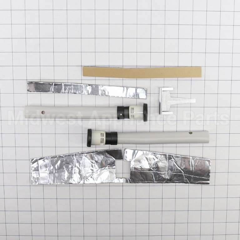 DA82-01415A Samsung A/S Assy-Water Leakage;Nw2,Da62-03441A(2