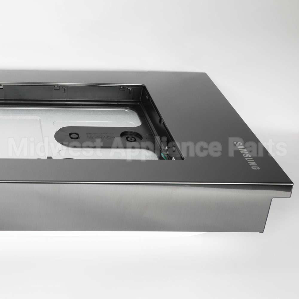 DA82-02345M Samsung A/S Assy-Packing Door Ref Right;Rf8000Mc