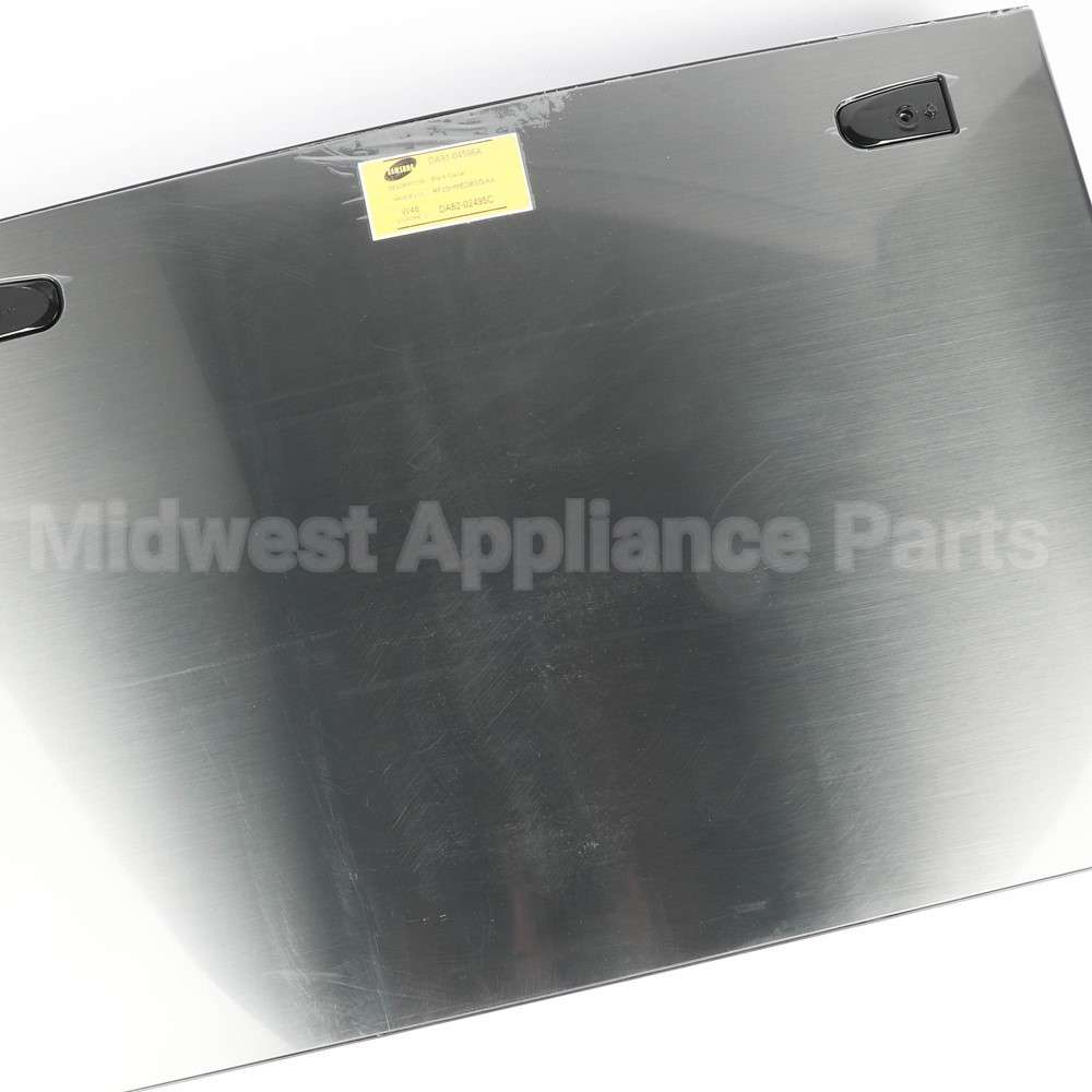 DA82-02495C Samsung A/S Assy-Door Foam-Fre;Rf25Hmedbsg/Aa,Op