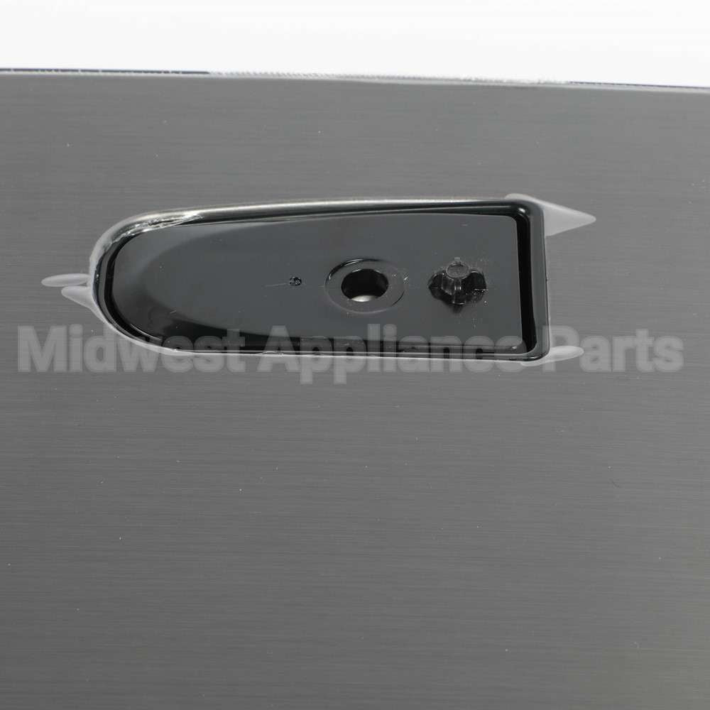 DA82-02495C Samsung A/S Assy-Door Foam-Fre;Rf25Hmedbsg/Aa,Op