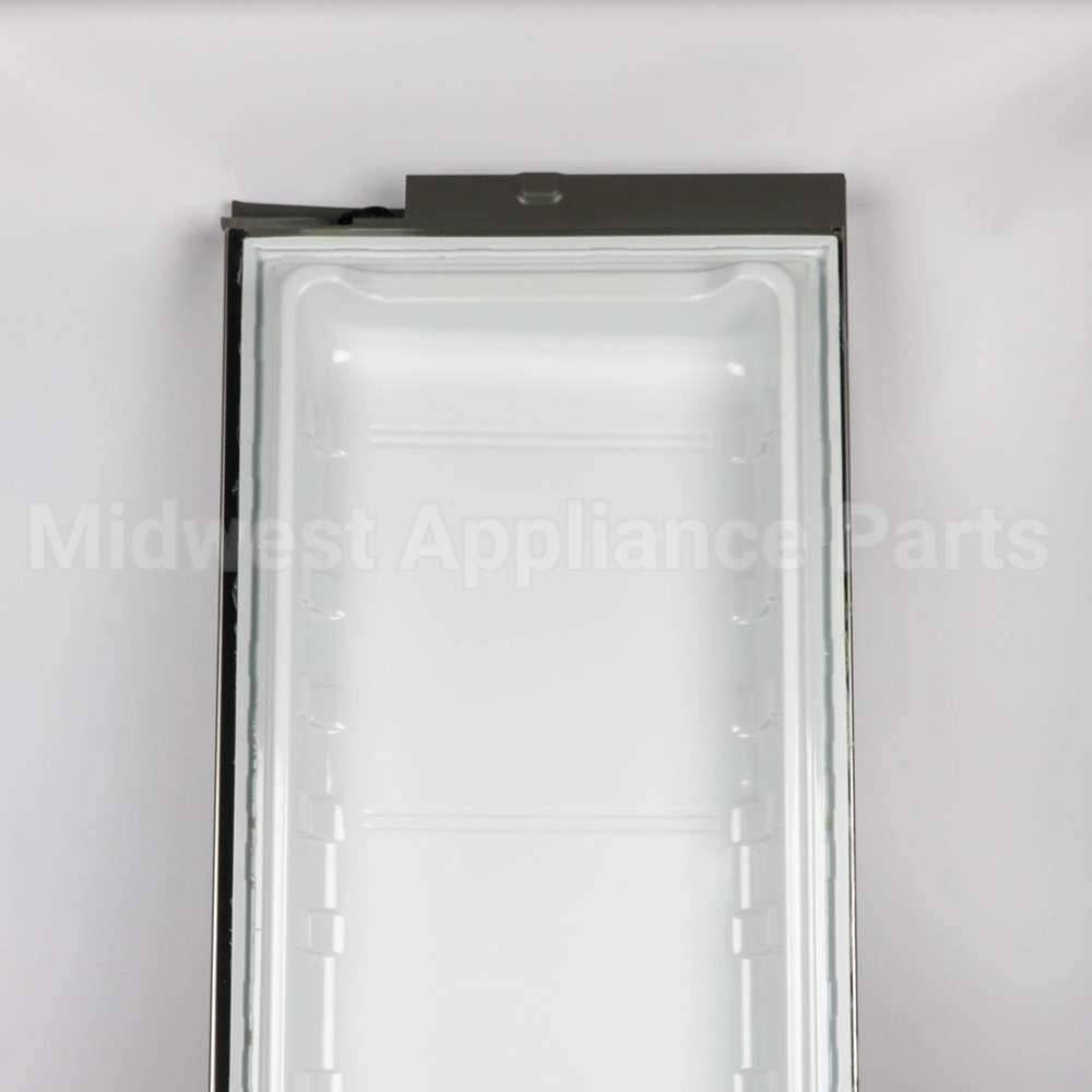 DA82-02511A Samsung A/S Assy-Door Foam Ref-R;Aw1-12,Packing,