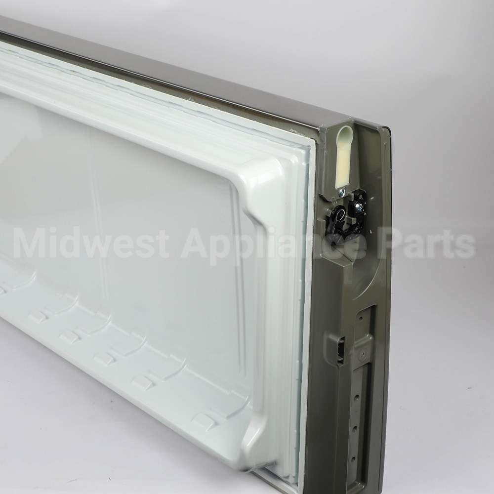 DA82-02511A Samsung A/S Assy-Door Foam Ref-R;Aw1-12,Packing,