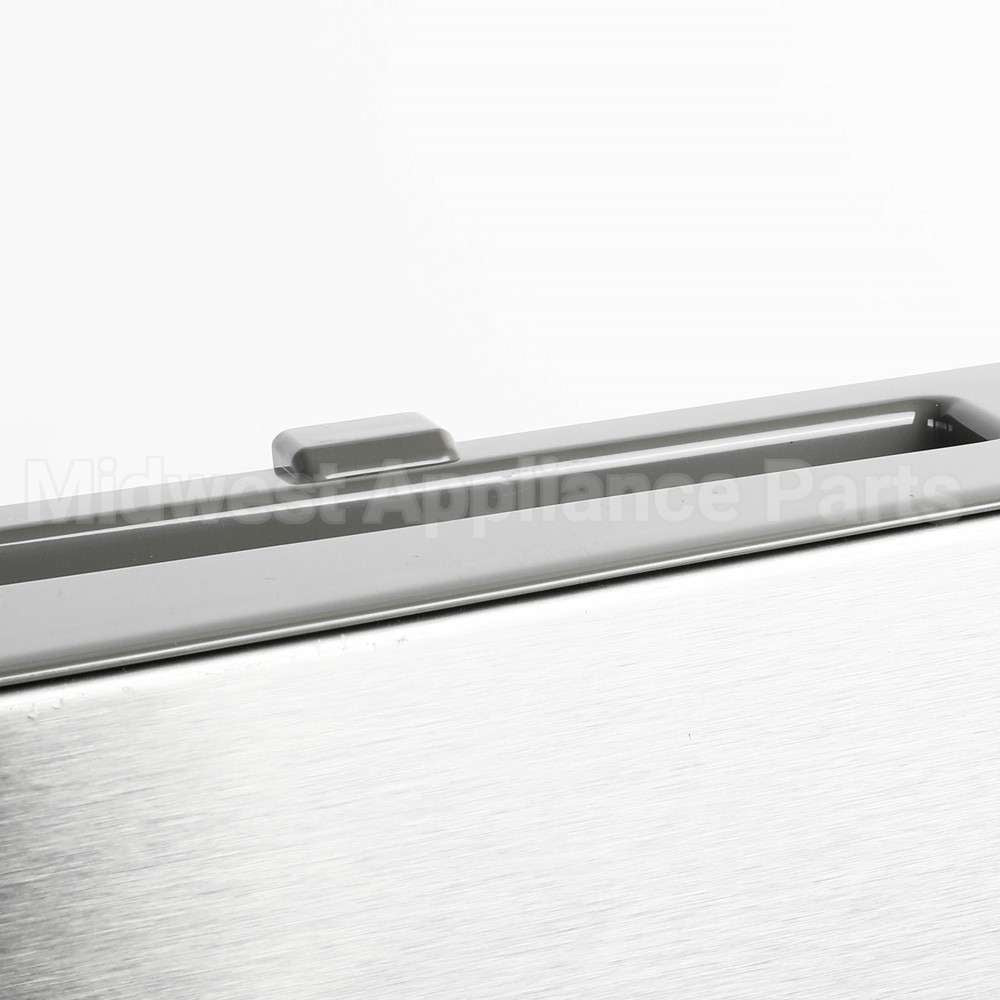 DA82-02517A Samsung A/S Assy-Door Foam-Fre;Aw1-12,Packing,As