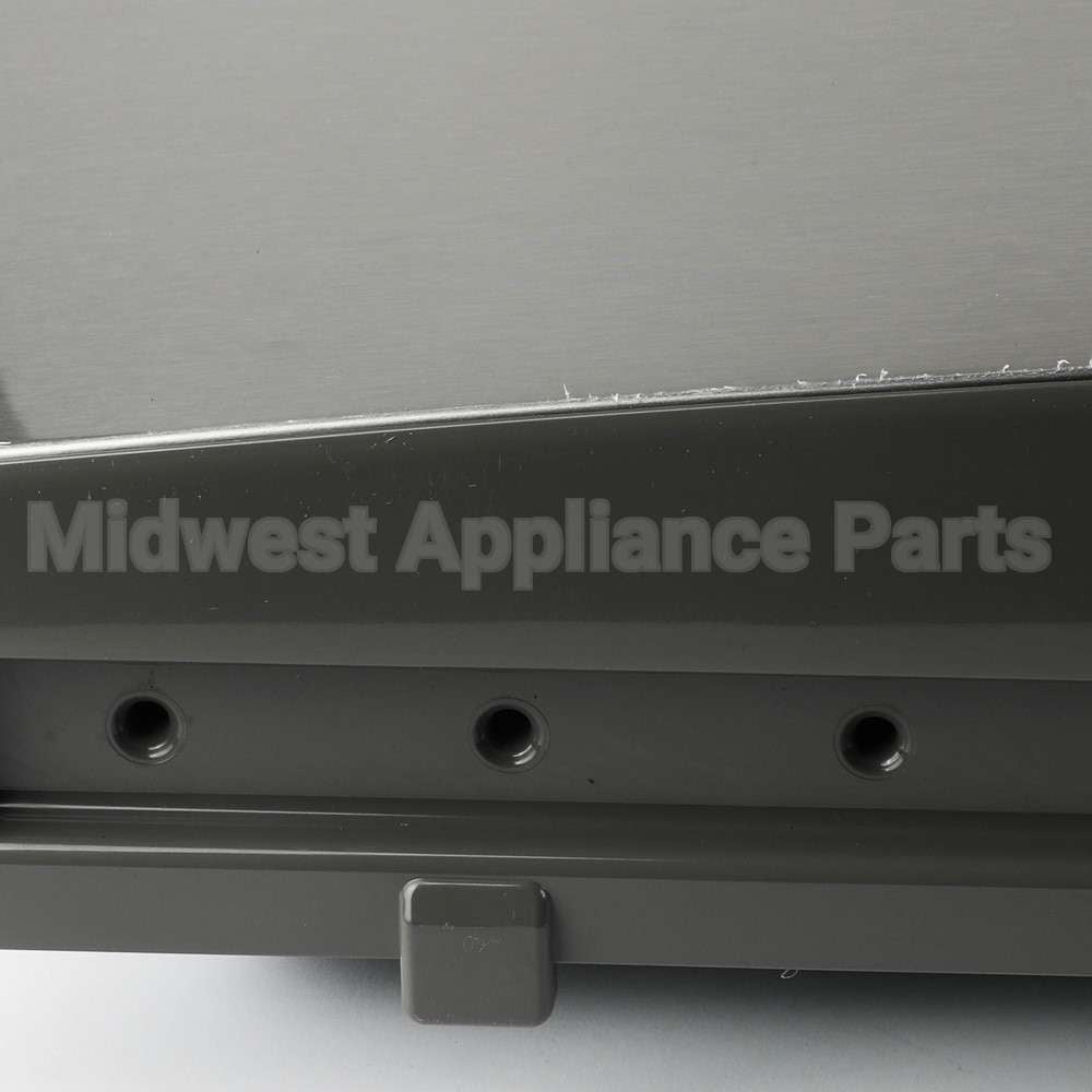 DA82-02517A Samsung A/S Assy-Door Foam-Fre;Aw1-12,Packing,As