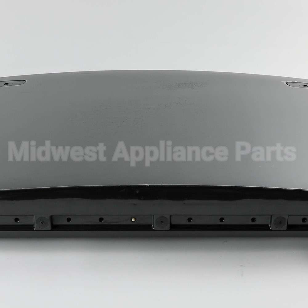 DA82-02517E Samsung A/S Assy-Door Foam-Fre;Aw1-12,Packing,As