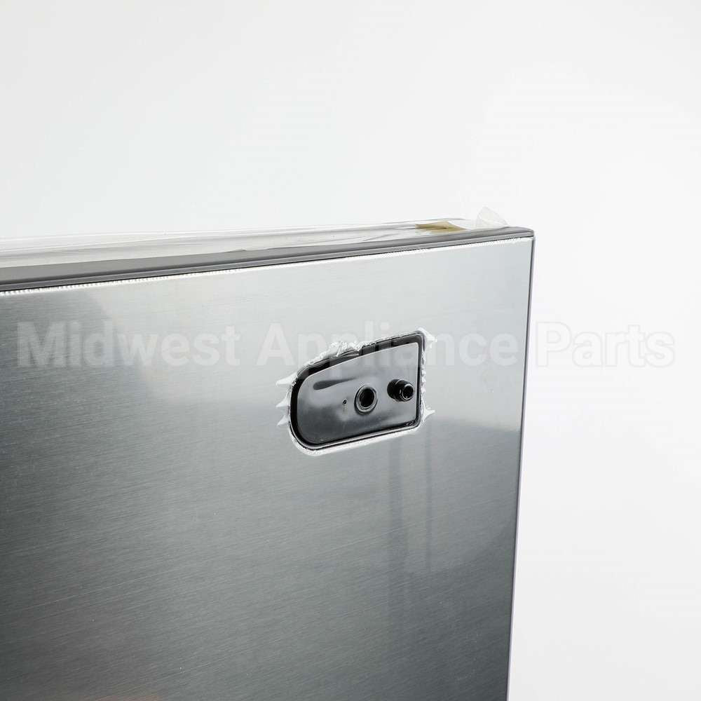 DA82-02517E Samsung A/S Assy-Door Foam-Fre;Aw1-12,Packing,As