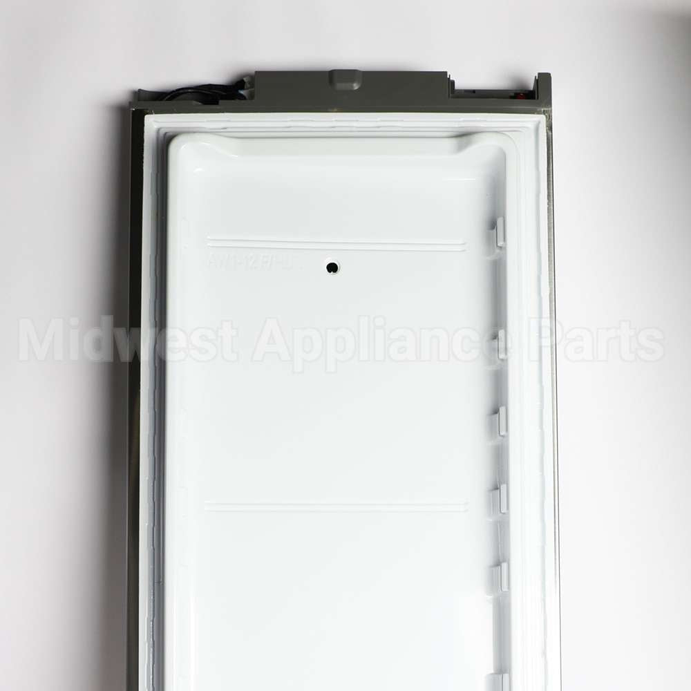 DA82-02519A Samsung A/S Assy-Door Foam-Ref;Aw1-12(Hub),Packi