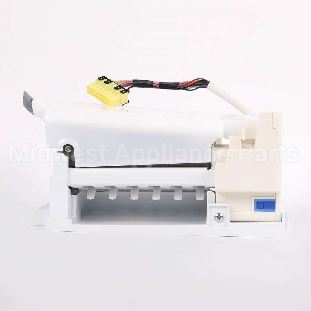 DA82-02638A Samsung A/S Assy-Ice;Da94-03757A,Cd,120