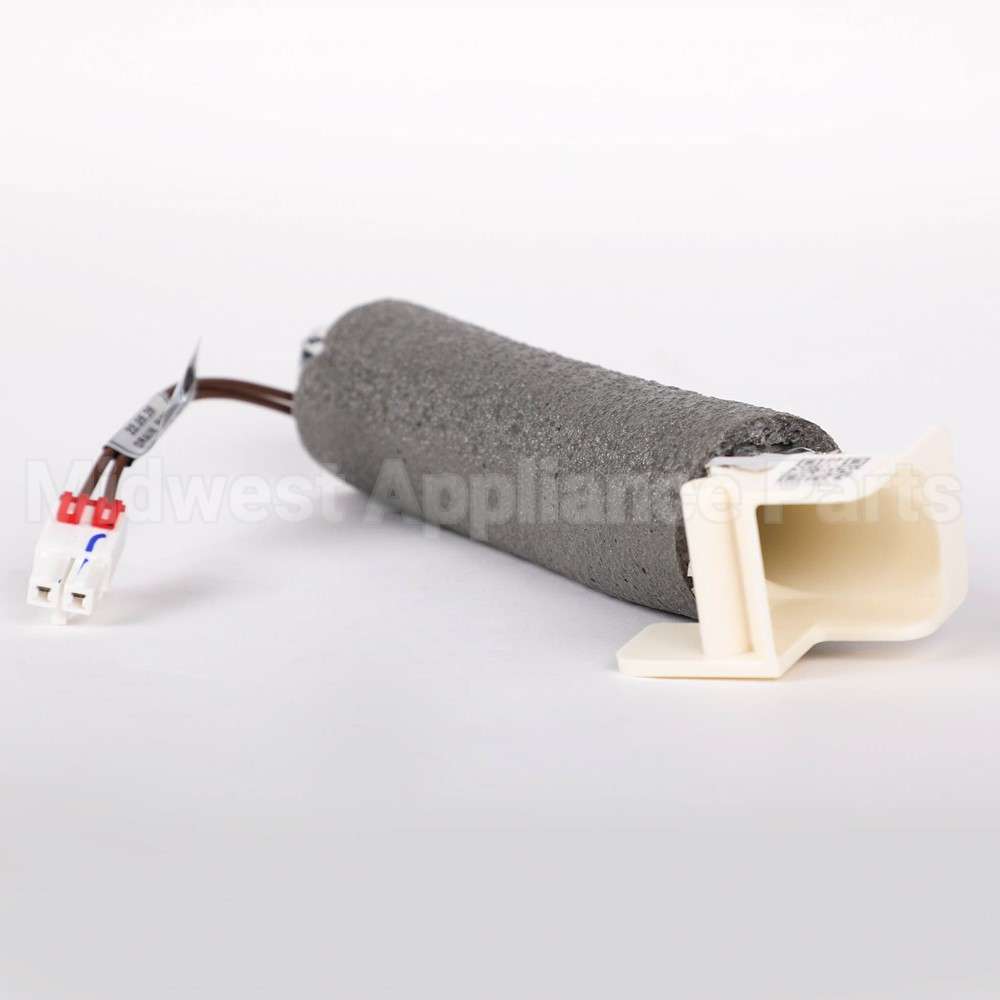 DA82-02638A Samsung A/S Assy-Ice;Da94-03757A,Cd,120