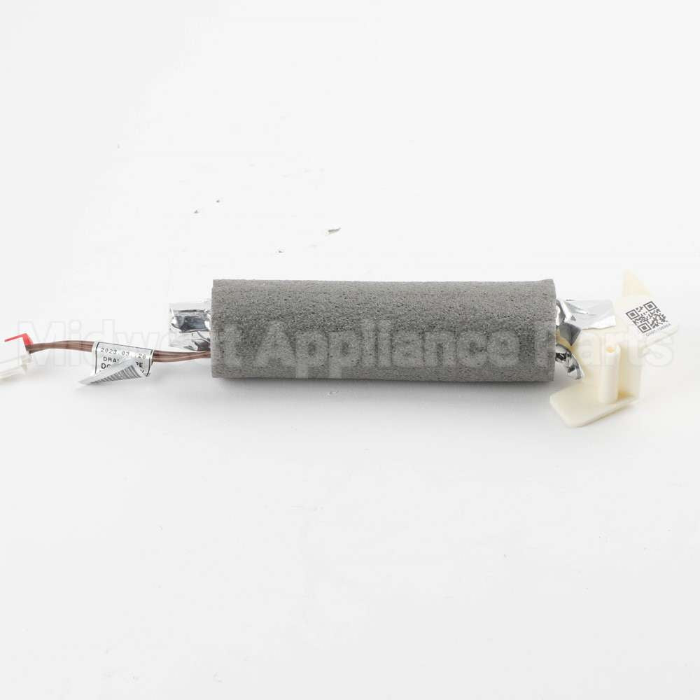 DA82-02642A Samsung A/S Assy-Ice;Da94-04405P,Cd,120