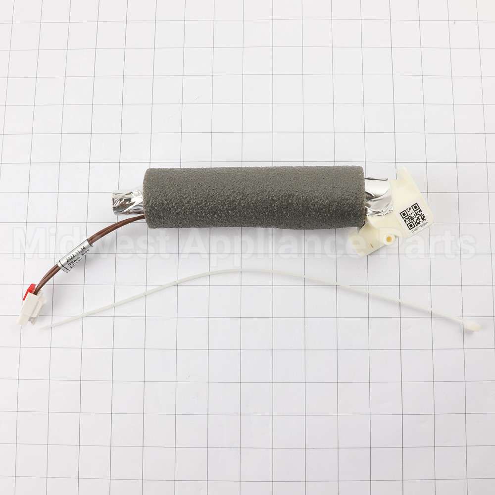 DA82-02649A Samsung A/S Assy-Ice;Da94-04399A,Fs,120