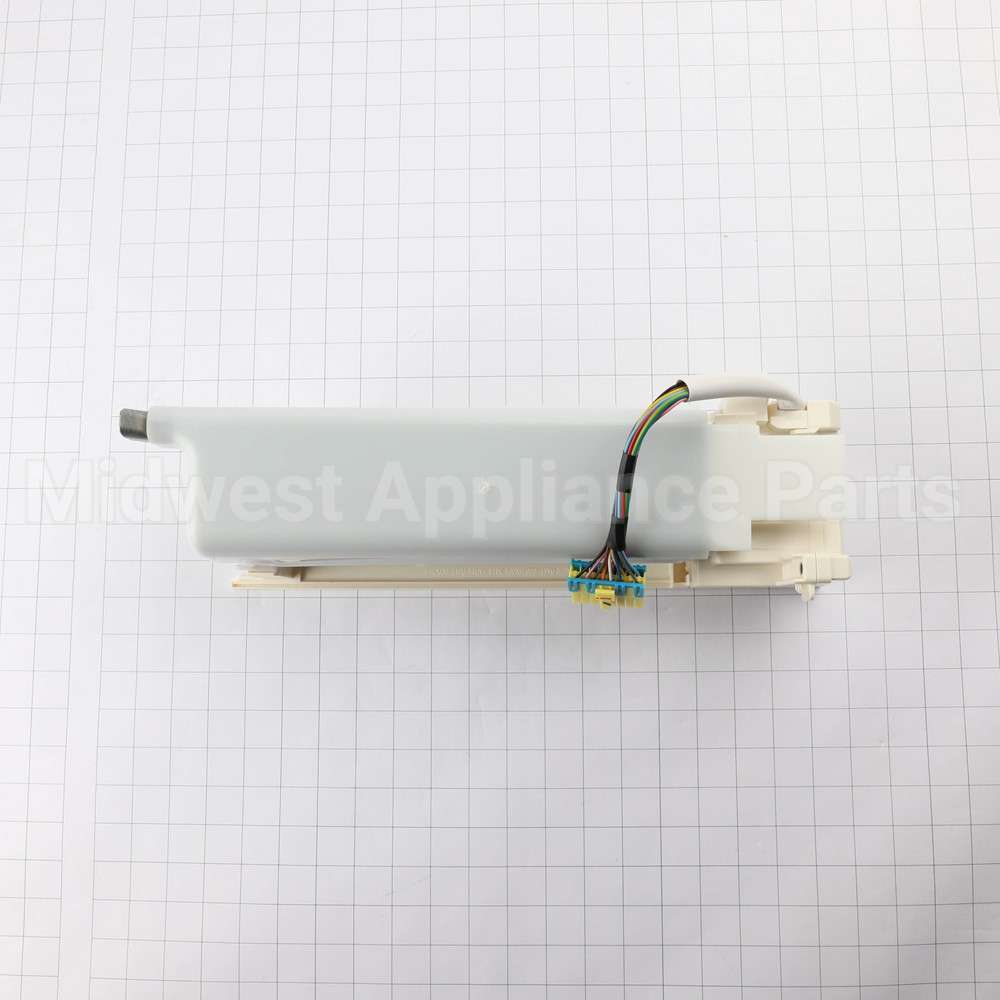 DA82-02649A Samsung A/S Assy-Ice;Da94-04399A,Fs,120