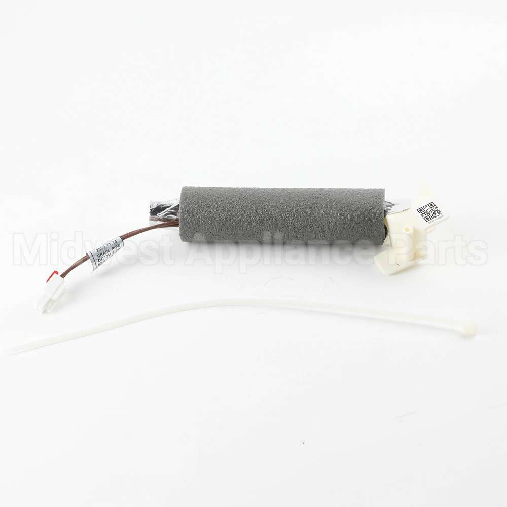 DA82-02649A Samsung A/S Assy-Ice;Da94-04399A,Fs,120