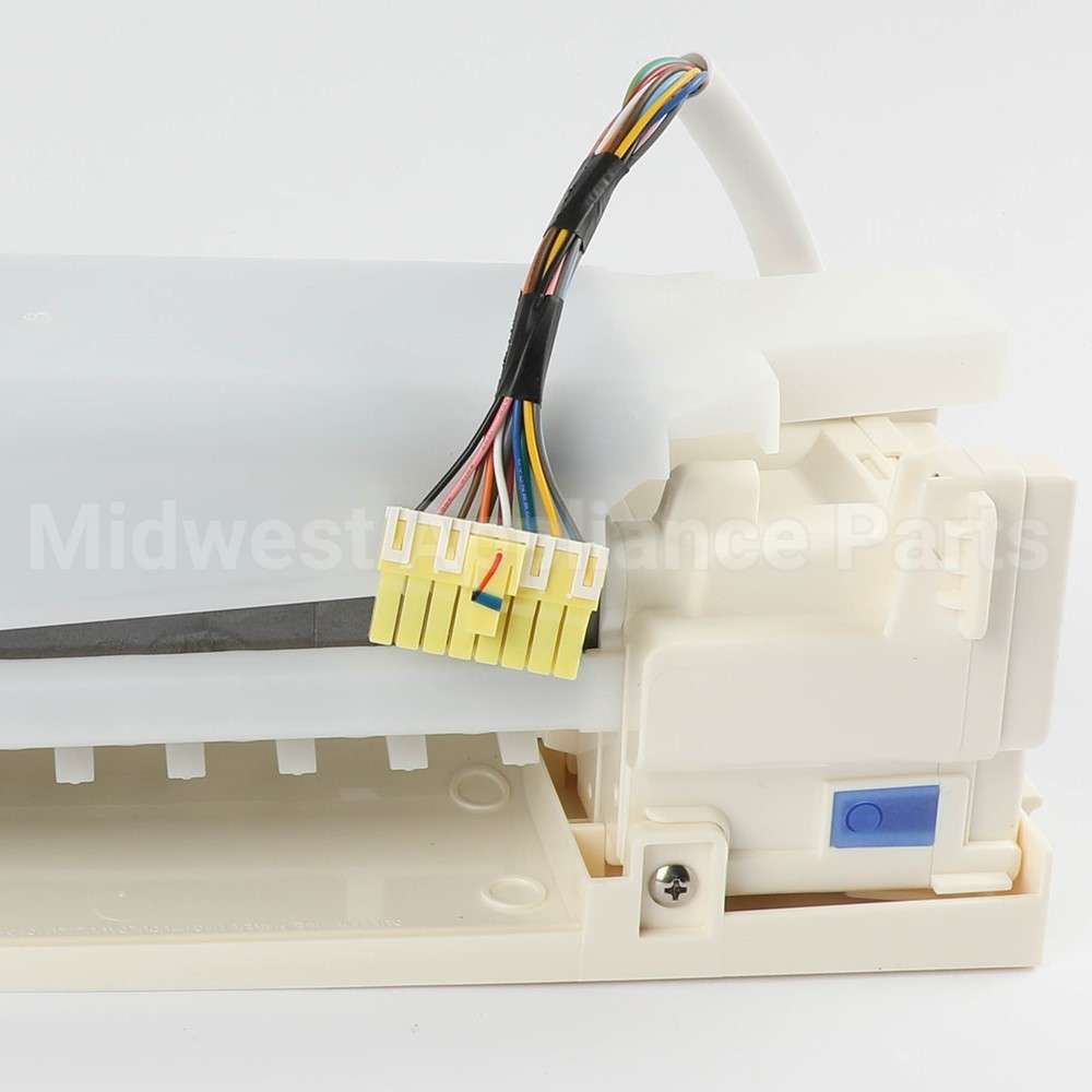 DA82-02656A Samsung A/S Assy-Ice;Da94-03040S,Fs,120