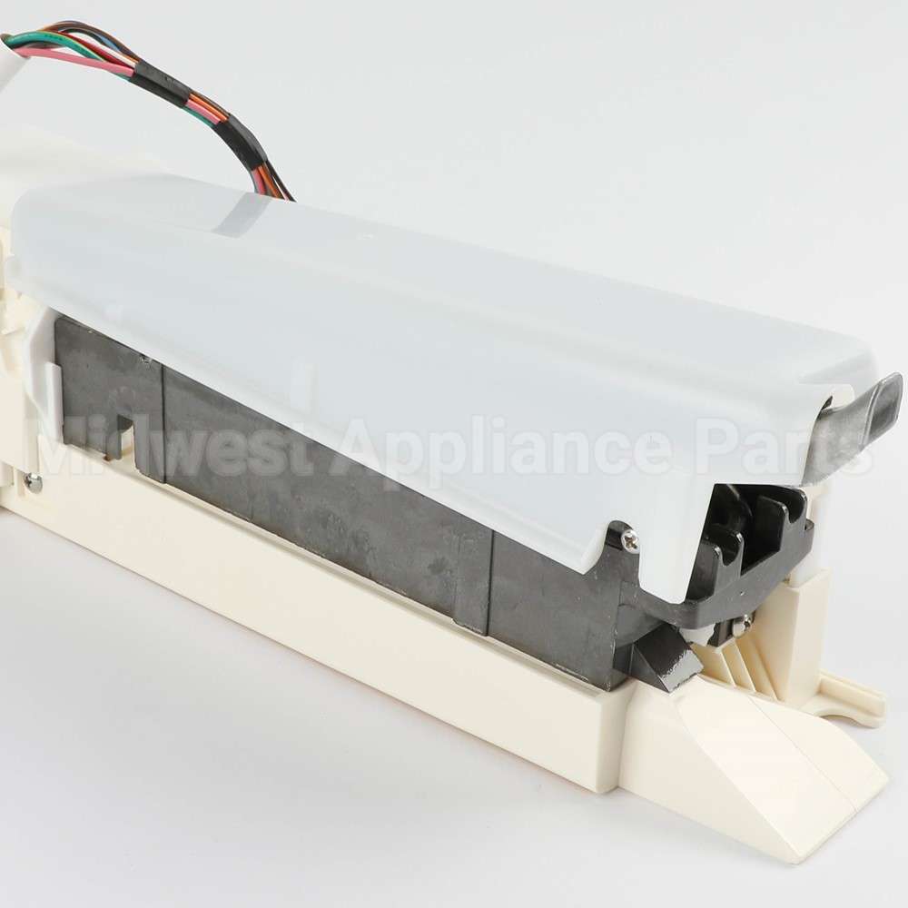 DA82-02656A Samsung A/S Assy-Ice;Da94-03040S,Fs,120