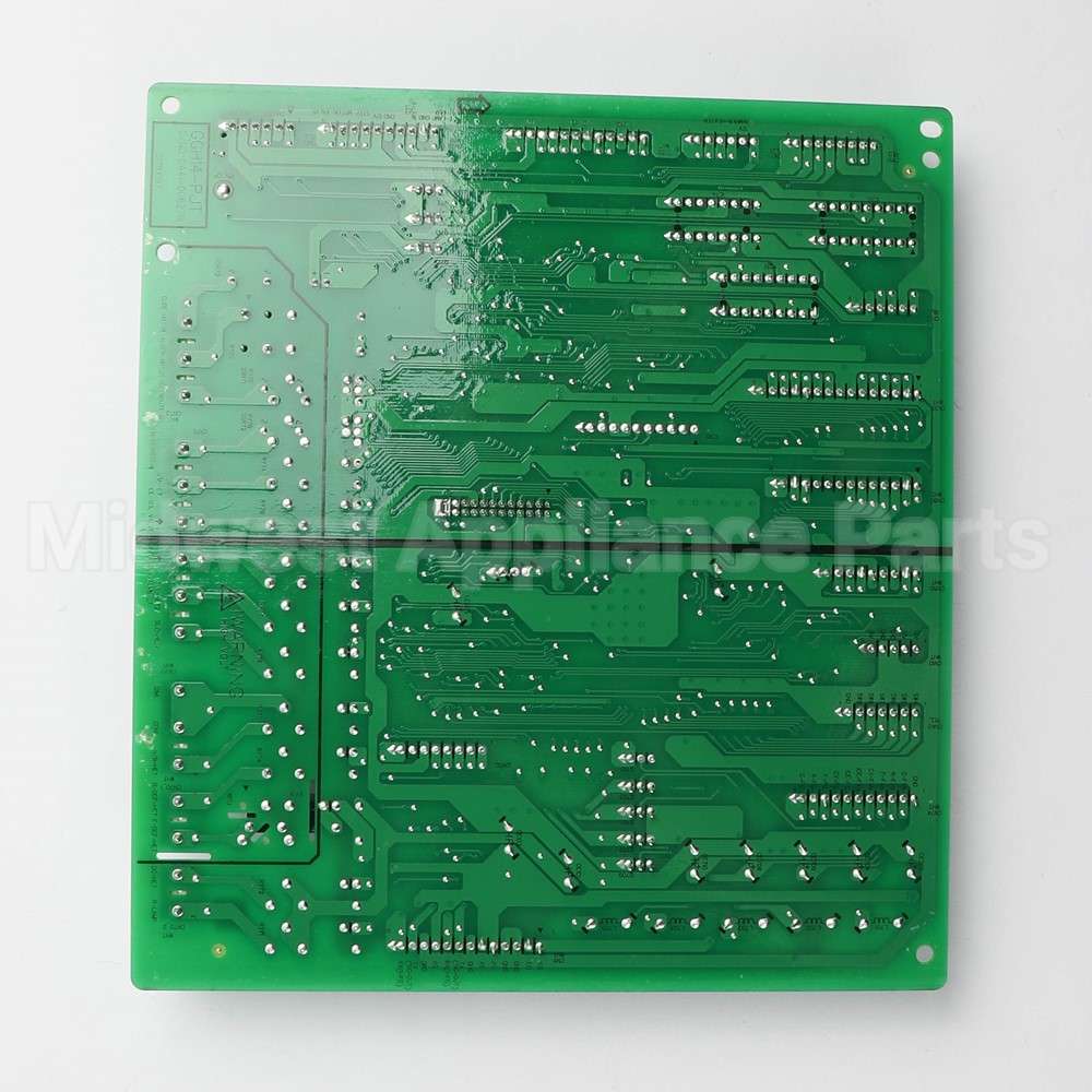 DA82-02656A Samsung A/S Assy-Ice;Da94-03040S,Fs,120