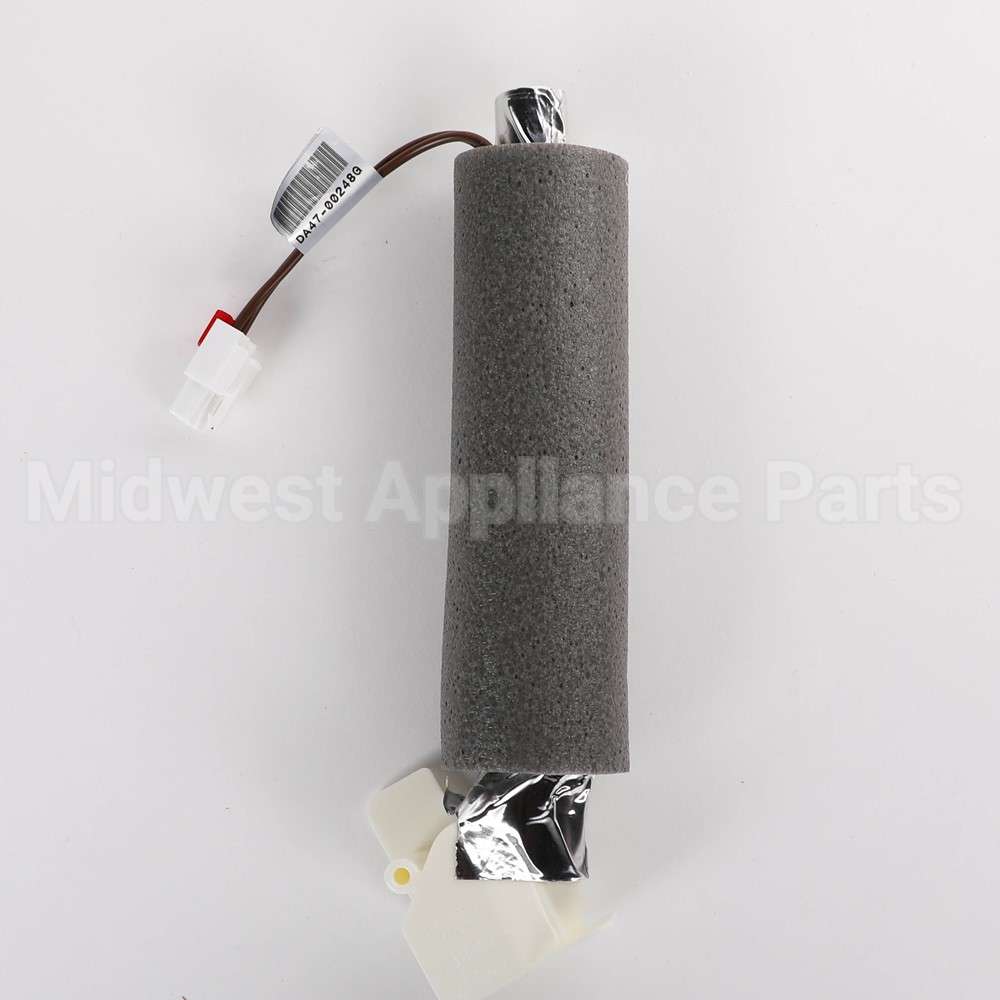 DA82-02696A Samsung A/S Assy-Ice;Fs,Da92-00939A,120V