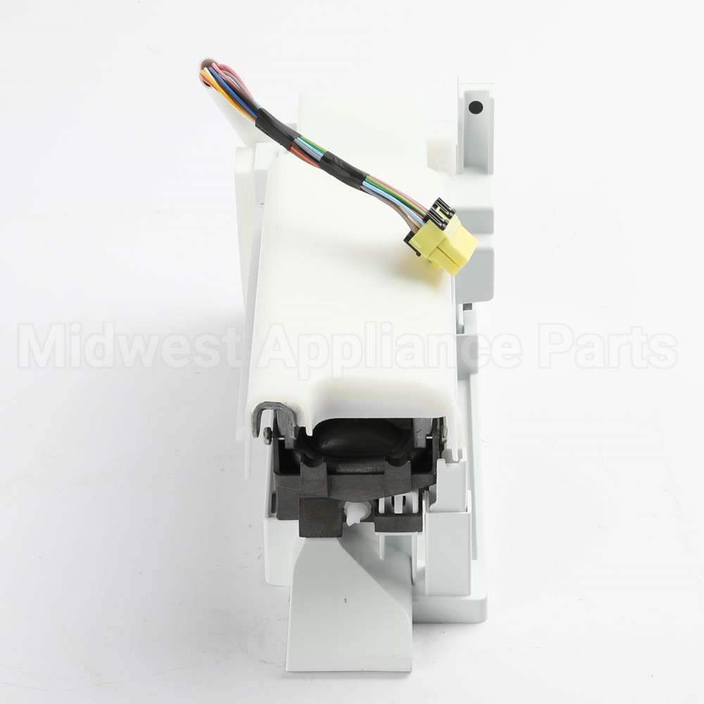 DA82-02698A Samsung A/S Assy-Ice;Cd,Da92-00594M,120V