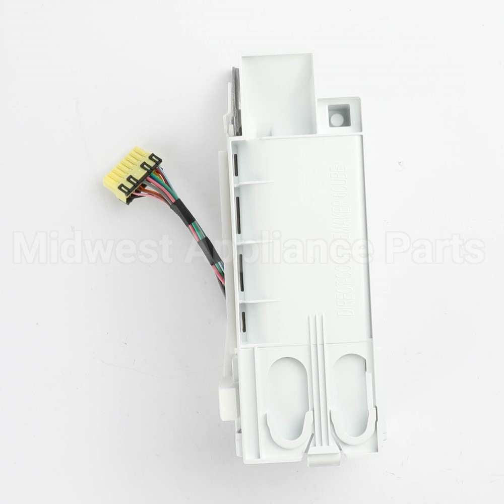 DA82-02698A Samsung A/S Assy-Ice;Cd,Da92-00594M,120V