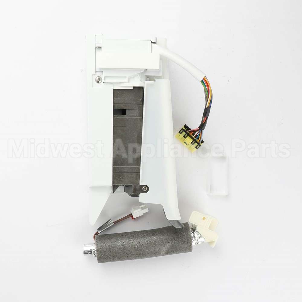 DA82-02698A Samsung A/S Assy-Ice;Cd,Da92-00594M,120V