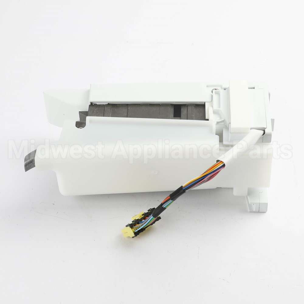 DA82-02698A Samsung A/S Assy-Ice;Cd,Da92-00594M,120V